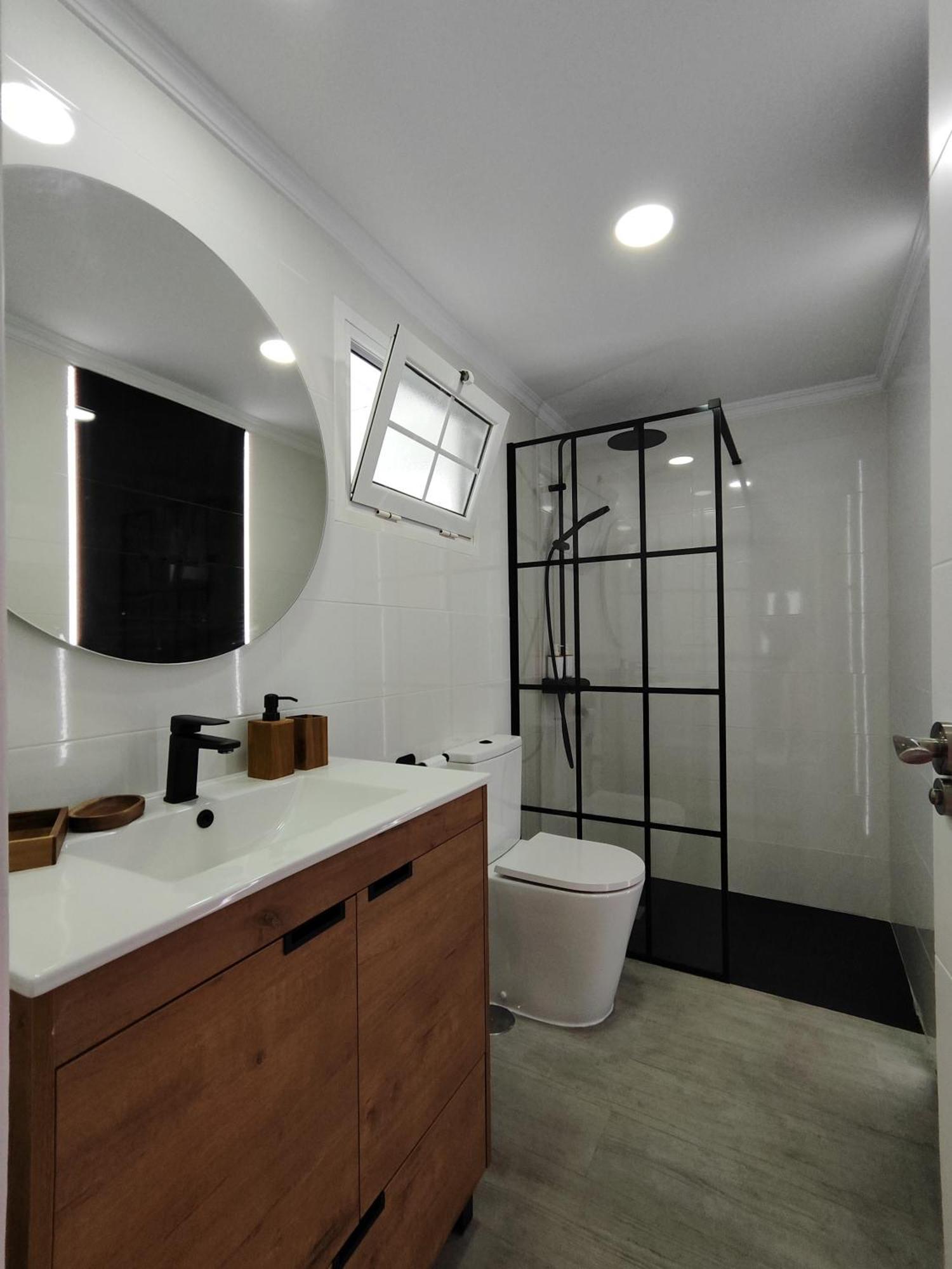 Bungalow "Bahia Azul" Playa del Inglés Kültér fotó
