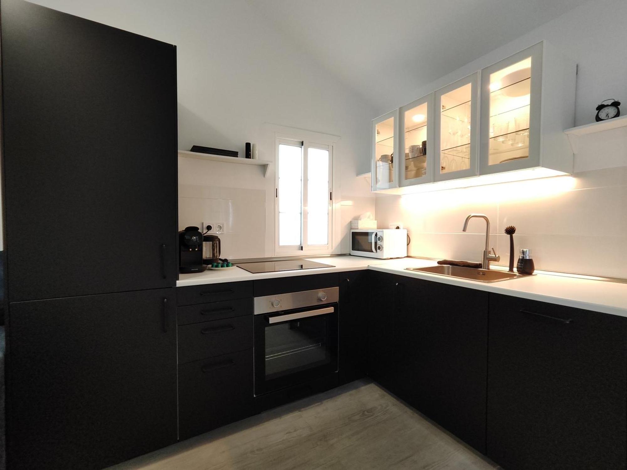Bungalow "Bahia Azul" Playa del Inglés Kültér fotó
